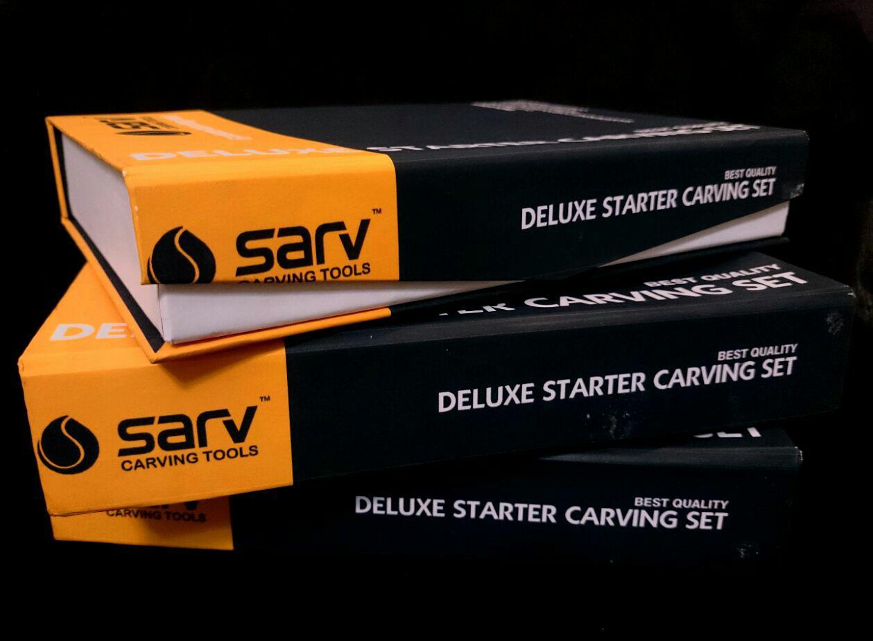 ابزار منبت سرو